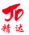 徐州貴邦玻璃制品有限公司
